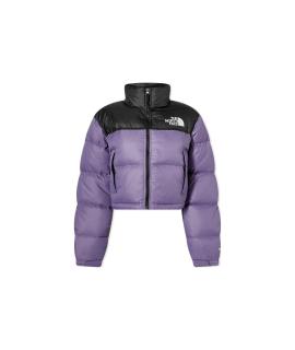 THE NORTH FACE Пуховик
