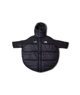 THE NORTH FACE Пуховик