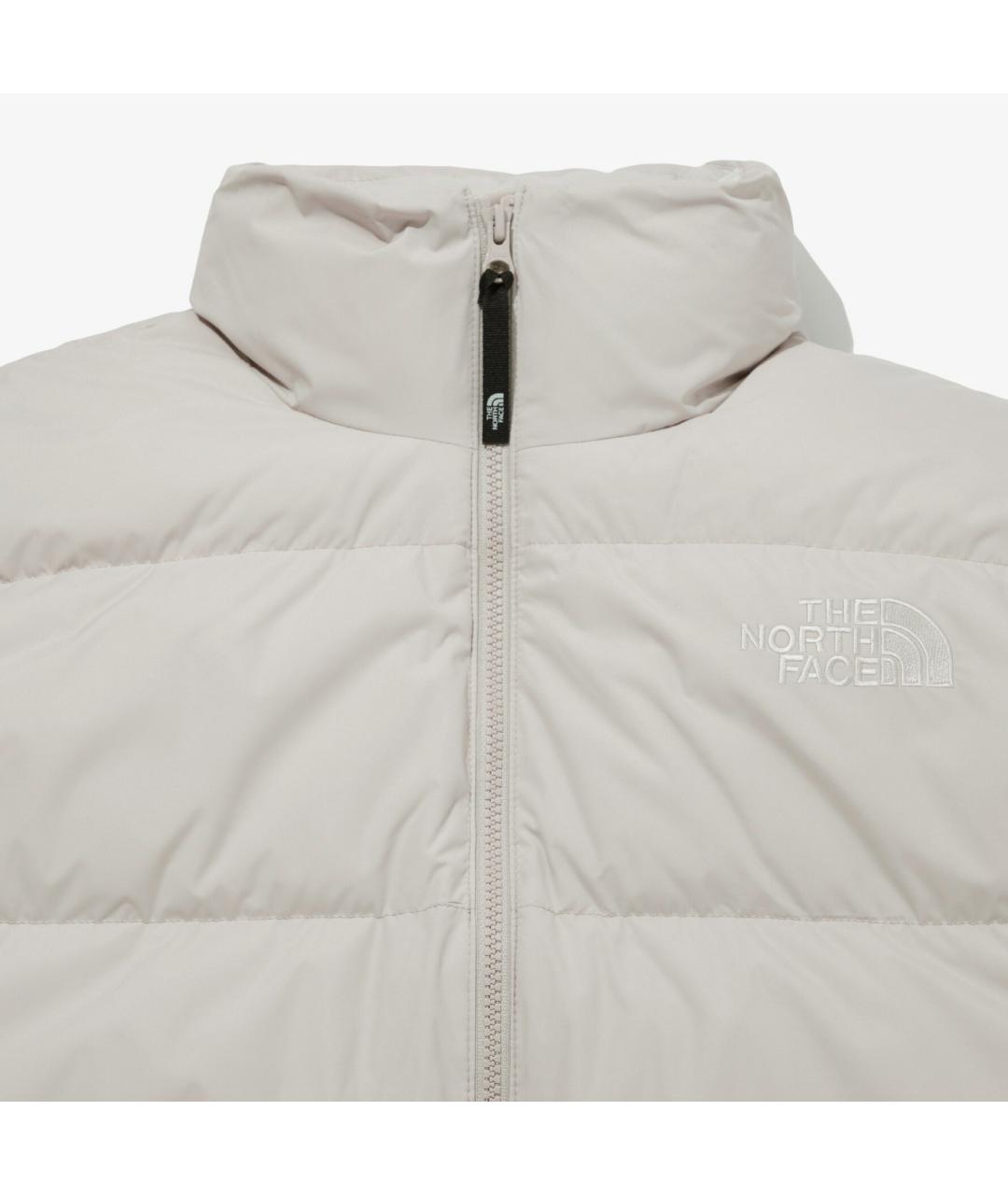 THE NORTH FACE Пуховик, фото 4