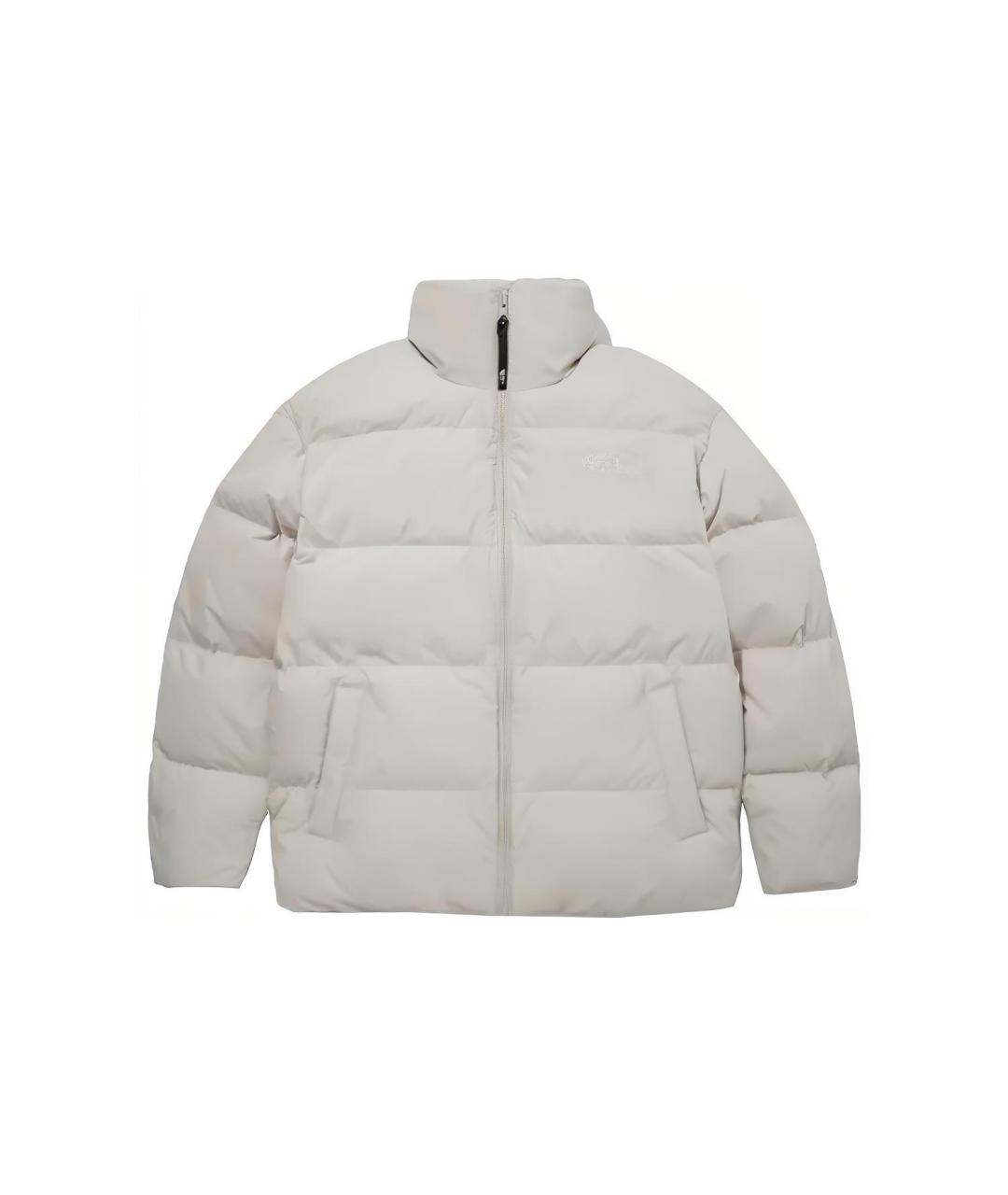 THE NORTH FACE Пуховик, фото 1