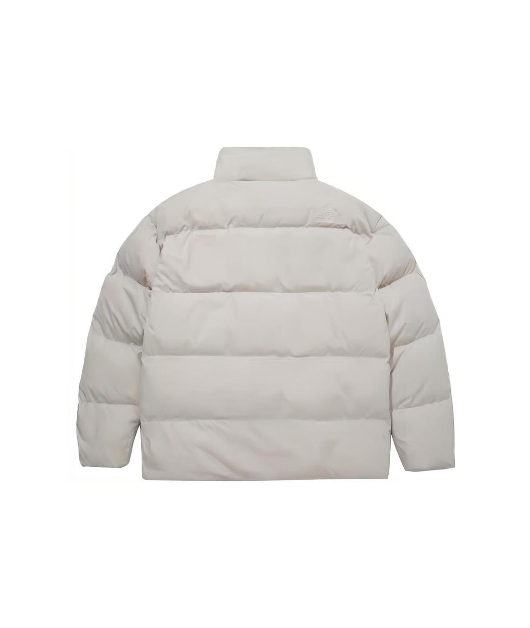 THE NORTH FACE Пуховик, фото 2