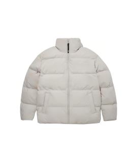 THE NORTH FACE Пуховик