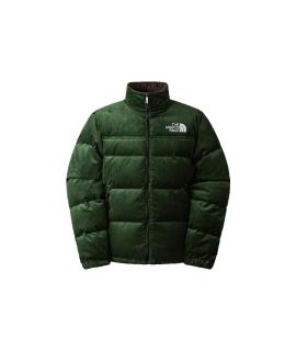 THE NORTH FACE Пуховик