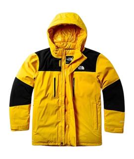 THE NORTH FACE Куртка