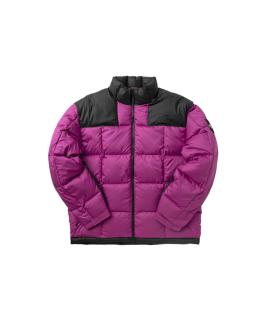 THE NORTH FACE Пуховик