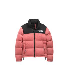 THE NORTH FACE Пуховик