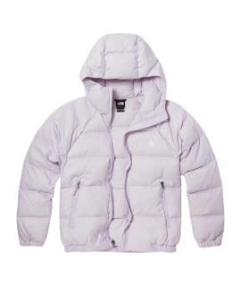 THE NORTH FACE Куртка