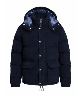 THE NORTH FACE Пуховик