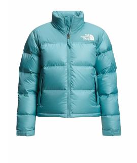 THE NORTH FACE Пуховик