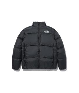 THE NORTH FACE Пуховик