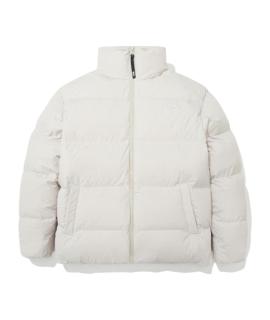 THE NORTH FACE Пуховик