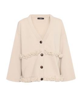 MAX MARA Кардиган