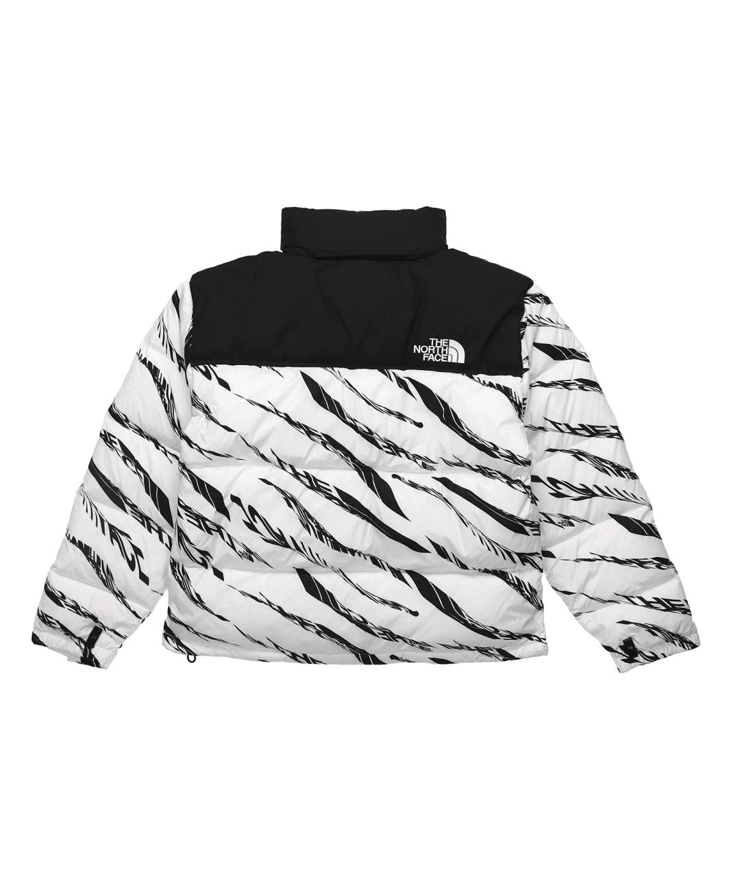 THE NORTH FACE Мульти полиамидовая куртка, фото 2