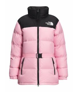 THE NORTH FACE Пуховик