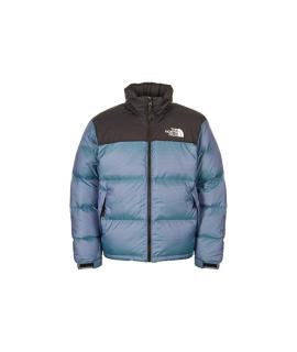 THE NORTH FACE Пуховик
