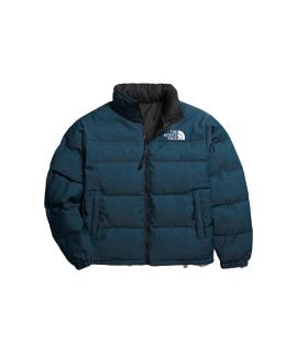 THE NORTH FACE Пуховик