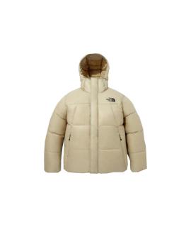 THE NORTH FACE Пуховик