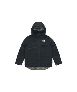 THE NORTH FACE Куртка