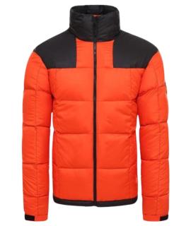 THE NORTH FACE Куртка