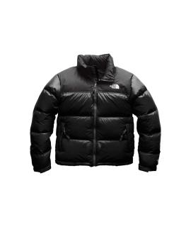 THE NORTH FACE Пуховик