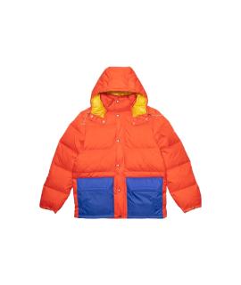 THE NORTH FACE Пуховик