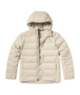 THE NORTH FACE Пуховик