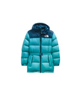 THE NORTH FACE Пуховик