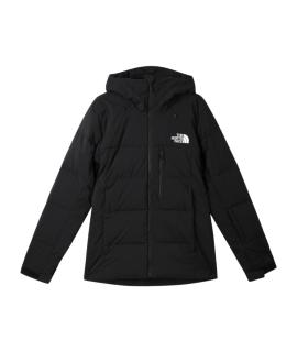 THE NORTH FACE Куртка