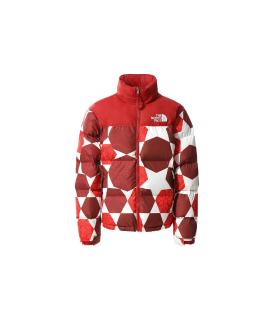 THE NORTH FACE Пуховик