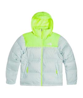 THE NORTH FACE Куртка