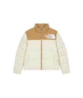 THE NORTH FACE Пуховик