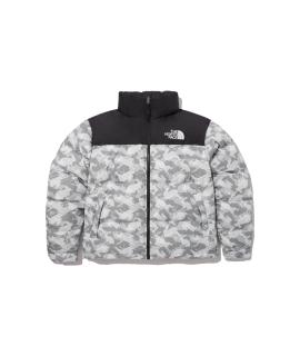 THE NORTH FACE Куртка