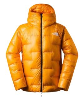 THE NORTH FACE Куртка