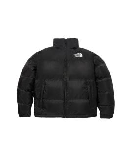 THE NORTH FACE Пуховик