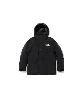 THE NORTH FACE Куртка