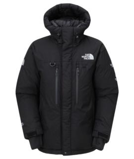 THE NORTH FACE Куртка