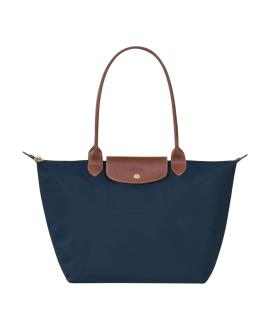 LONGCHAMP Сумка тоут