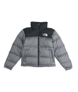 THE NORTH FACE Пуховик
