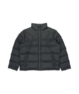 THE NORTH FACE Пуховик