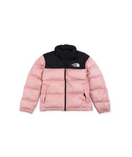 THE NORTH FACE Пуховик