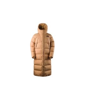 THE NORTH FACE Пуховик