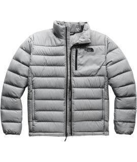 THE NORTH FACE Пуховик