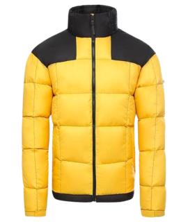 THE NORTH FACE Пуховик