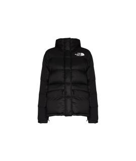 THE NORTH FACE Пуховик