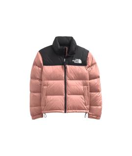 THE NORTH FACE Пуховик