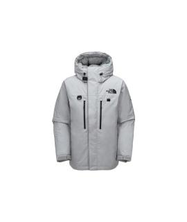 THE NORTH FACE Пуховик