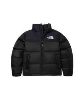 THE NORTH FACE Пуховик