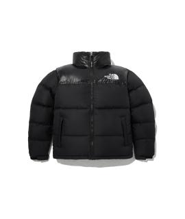 THE NORTH FACE Пуховик