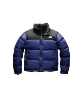 THE NORTH FACE Пуховик