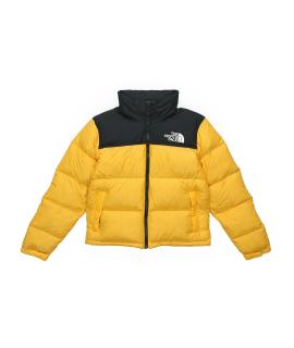 THE NORTH FACE Пуховик